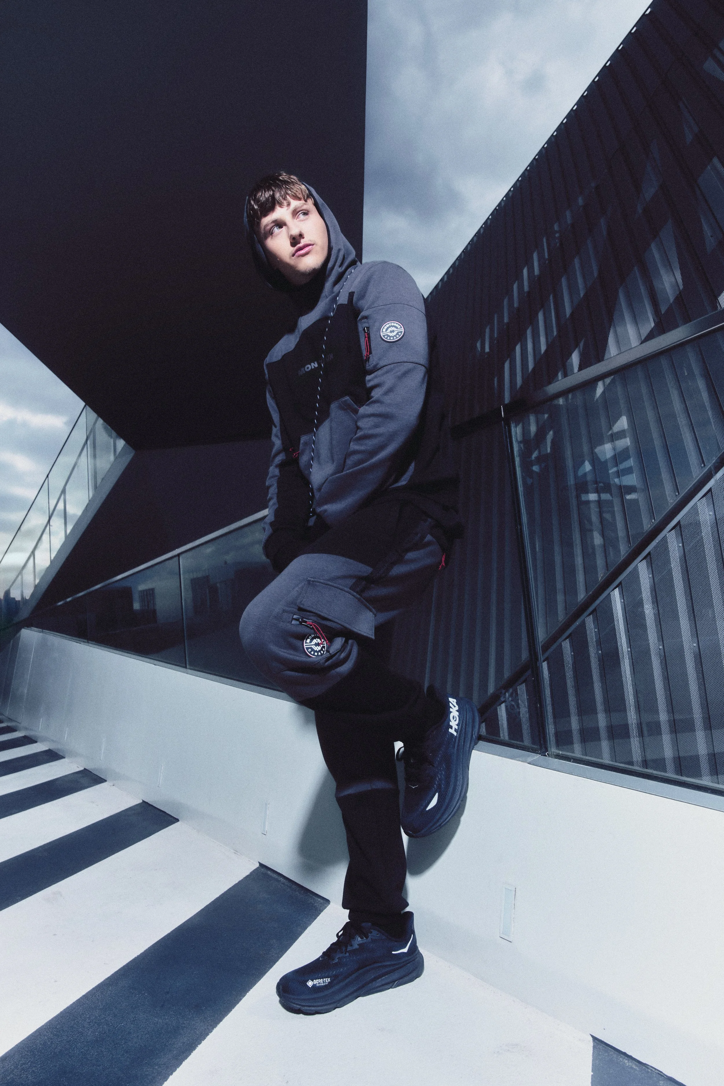 250730_FOOTLOCKER_WINTERIZED_D1_S18_0080.jpg