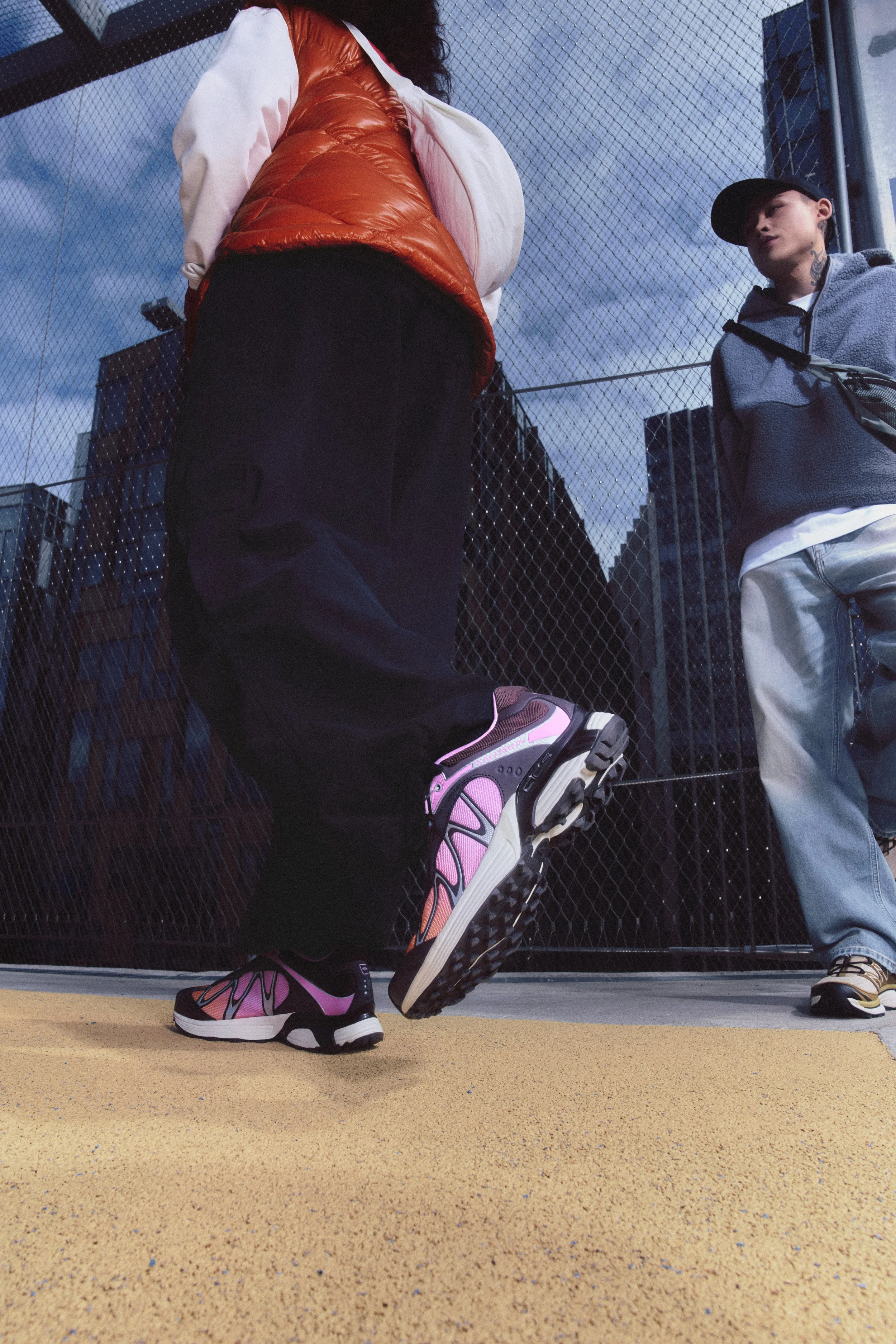 250730_FOOTLOCKER_WINTERIZED_D1_S07_0124.jpg