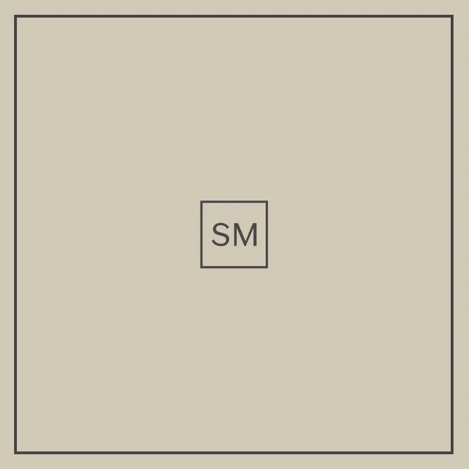 square+demo.jpg