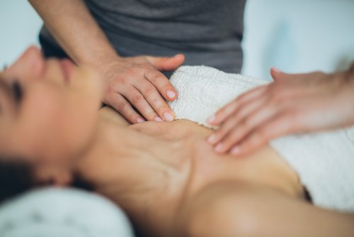 voldgrav ven voksenalderen Montecito Body | In-home Massage by Sierra Bingham