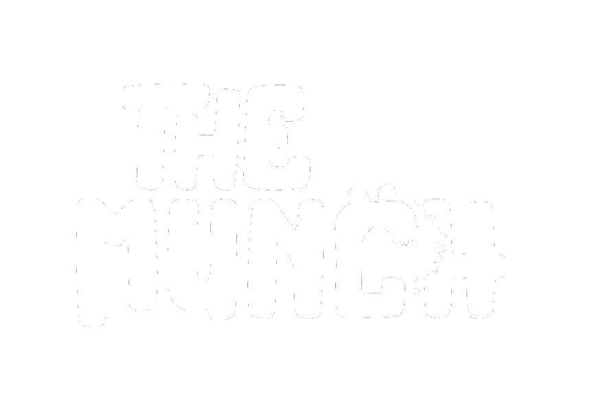 The Munch