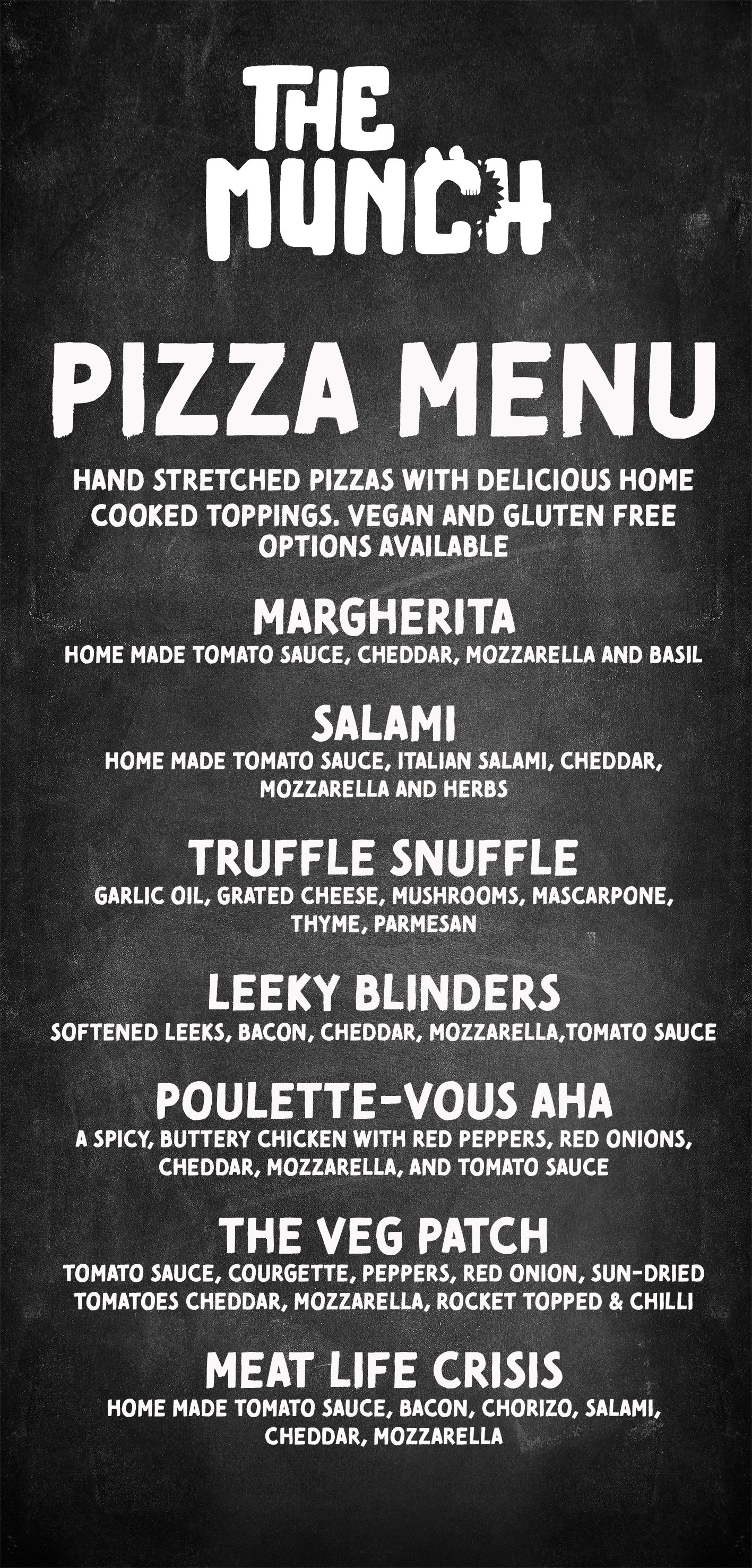 pizza menu-Recovered copy.jpg