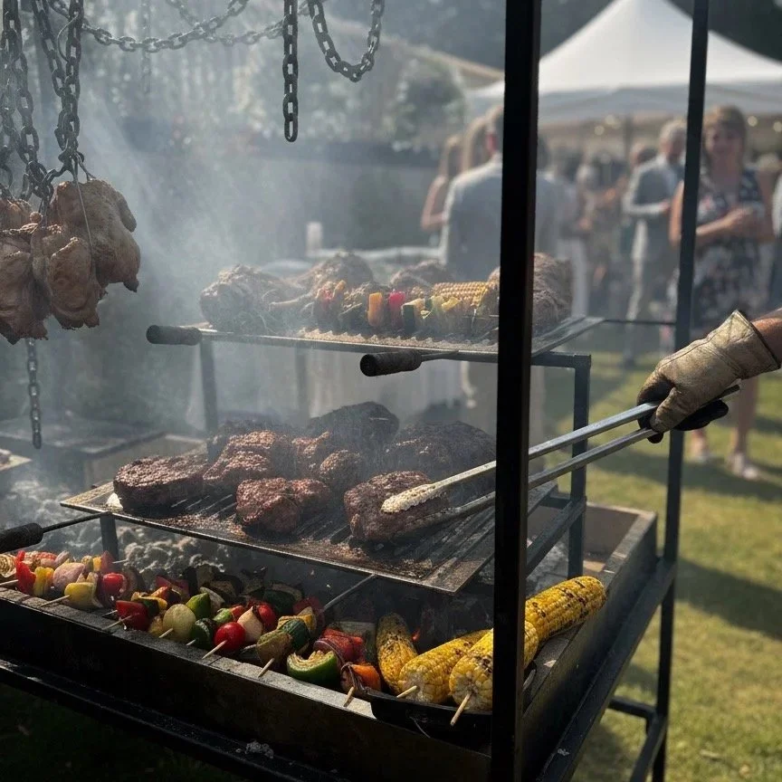 IMG_1925.jpeg (Copy) (Copy)