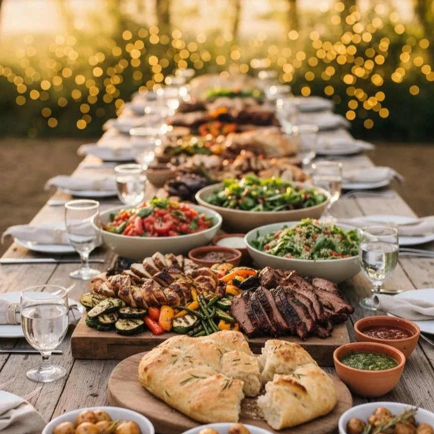 IMG_1916.jpeg (Copy) (Copy)