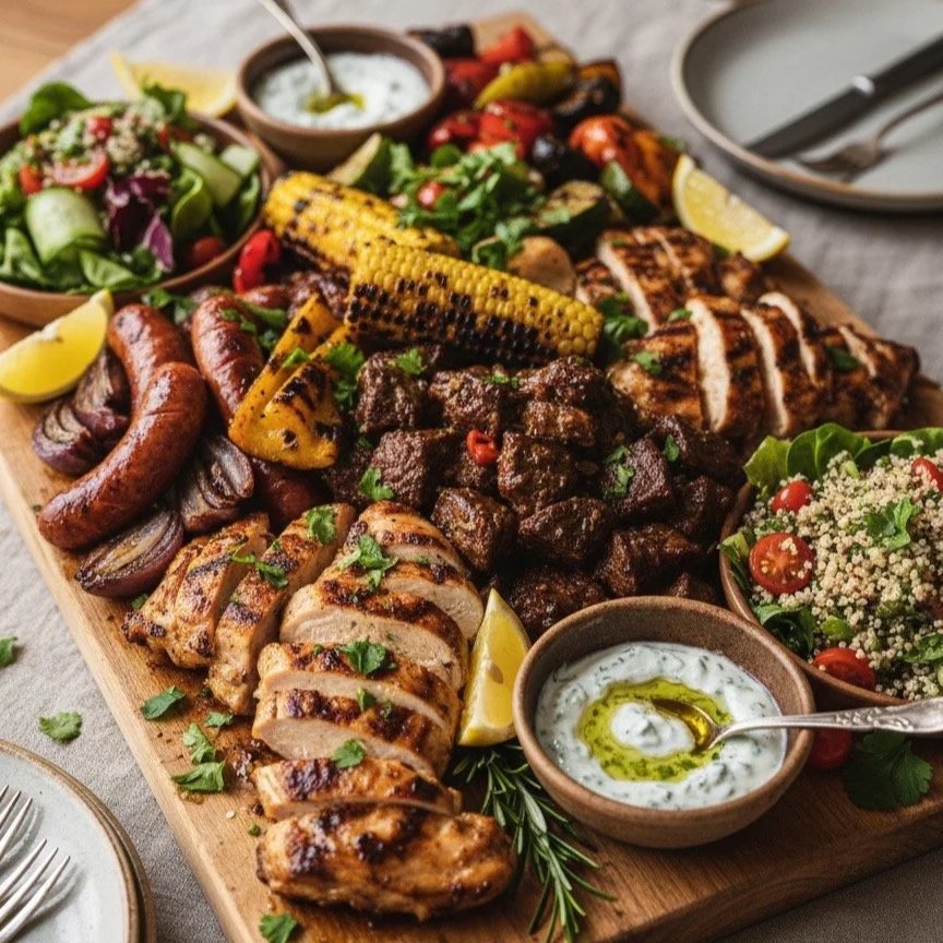 IMG_1970.jpeg (Copy) (Copy)