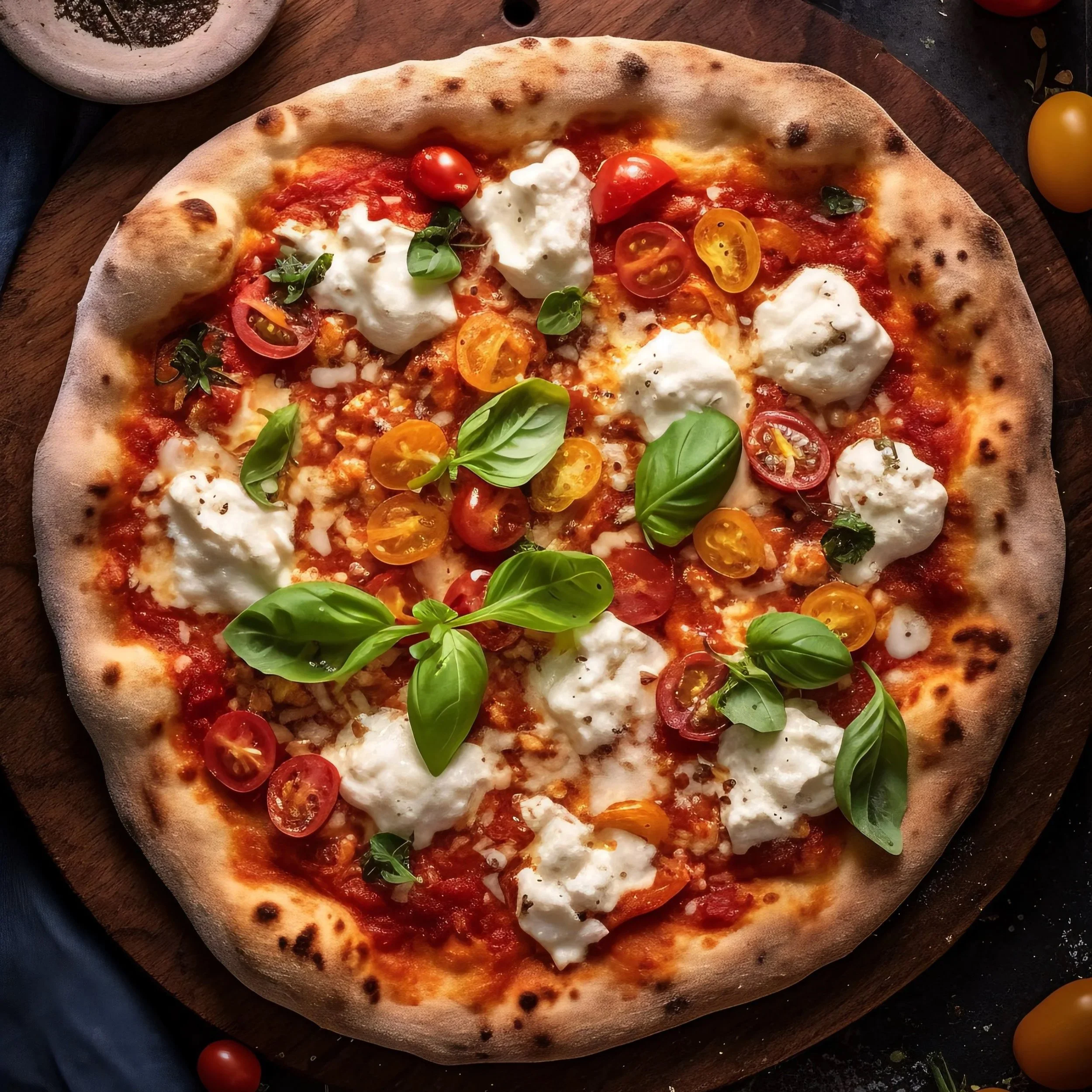 IMG_1834.jpeg (Copy) (Copy)