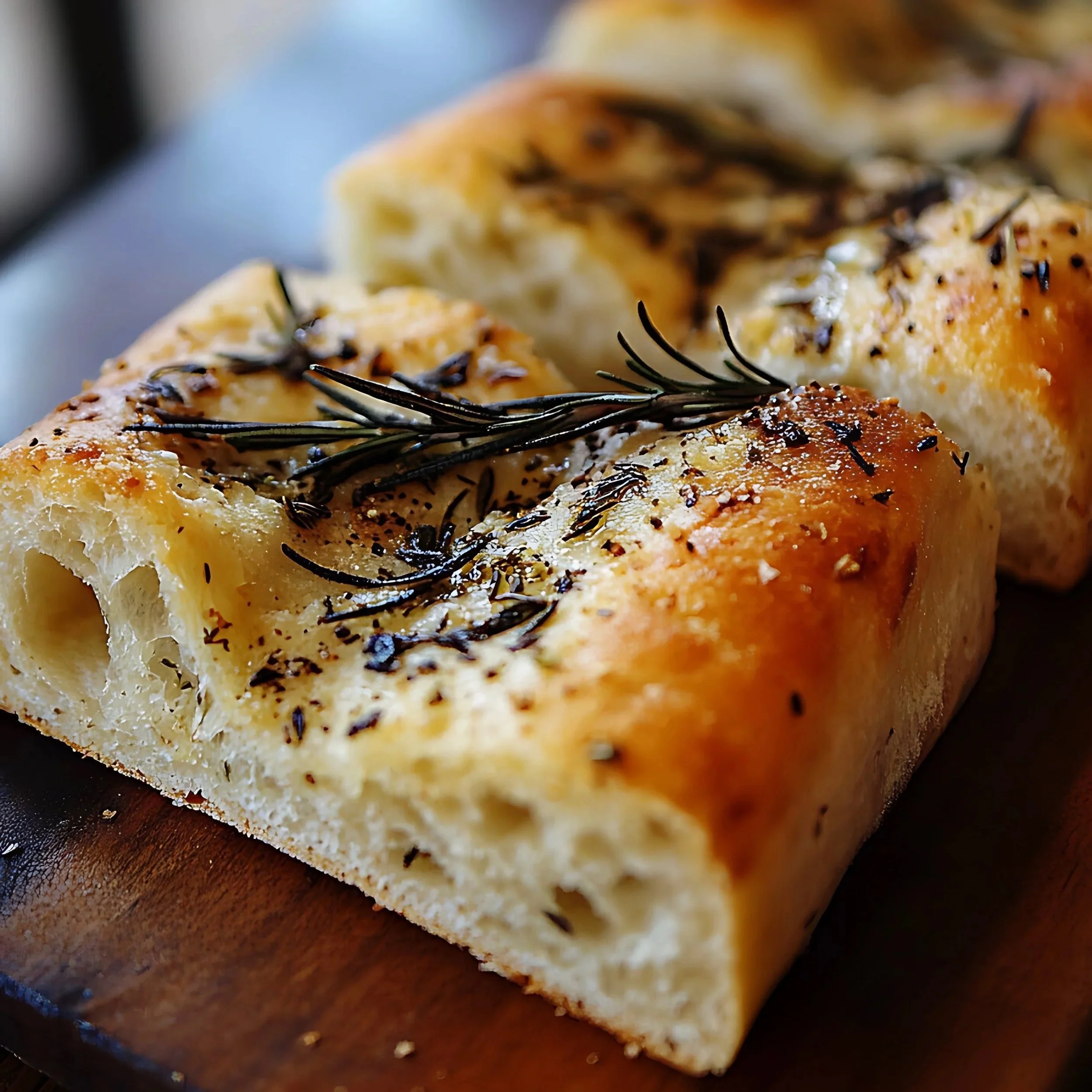 IMG_0993.jpeg (Copy) (Copy)