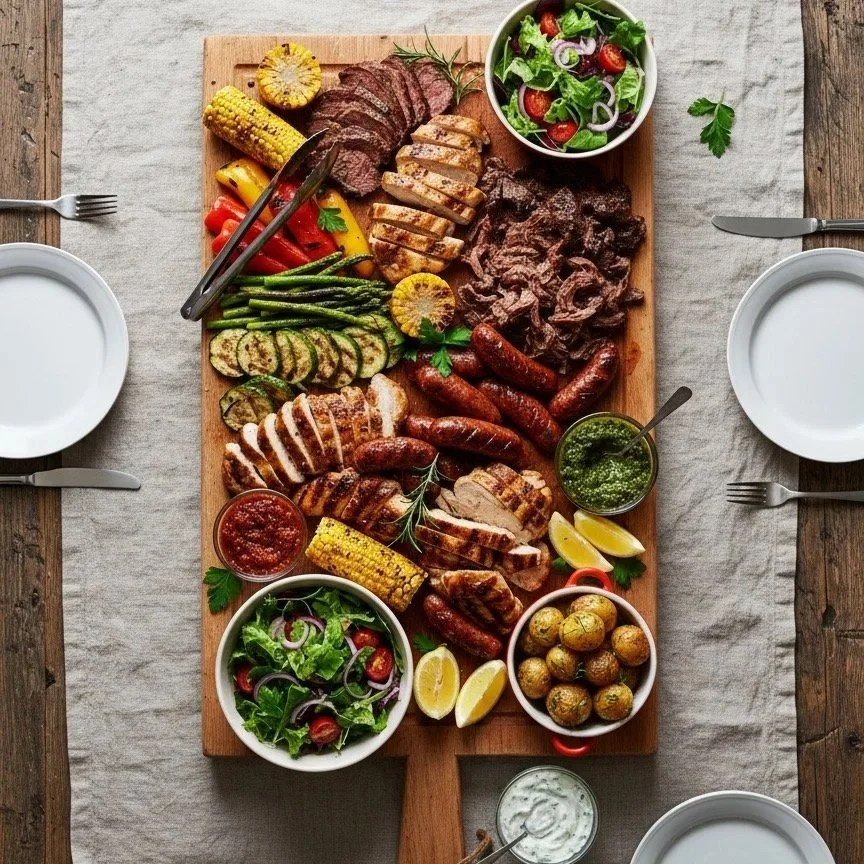 IMG_1989.jpeg (Copy) (Copy)