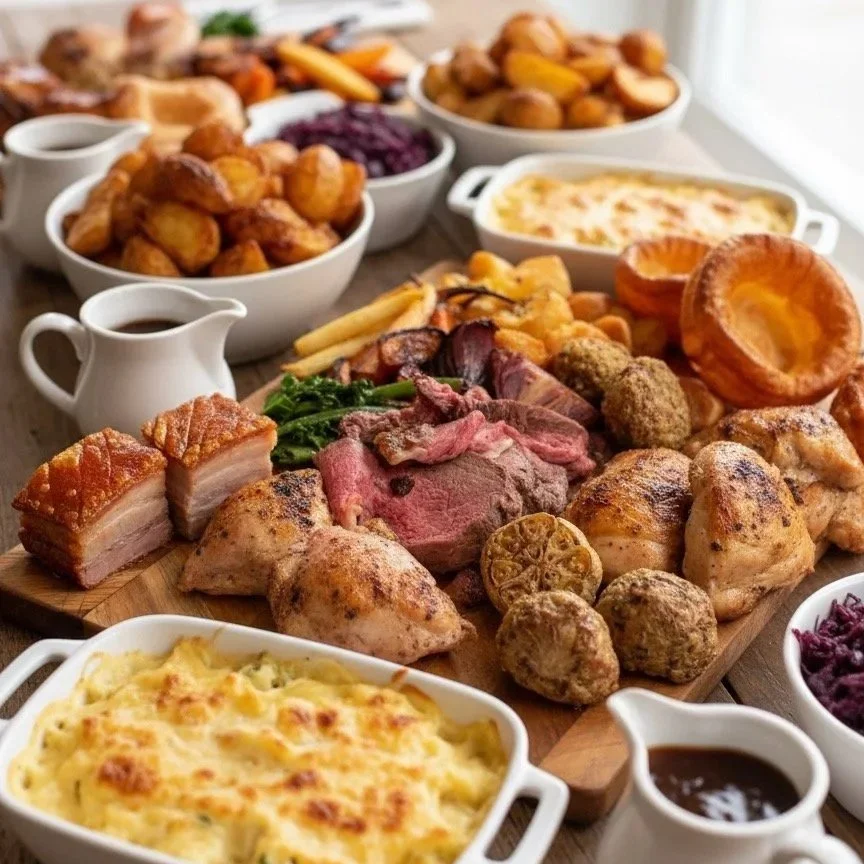 IMG_2113.jpeg (Copy) (Copy)