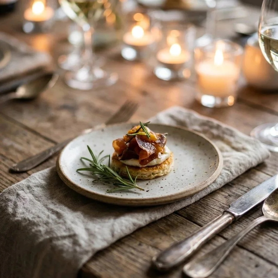 IMG_2399.jpeg (Copy) (Copy)