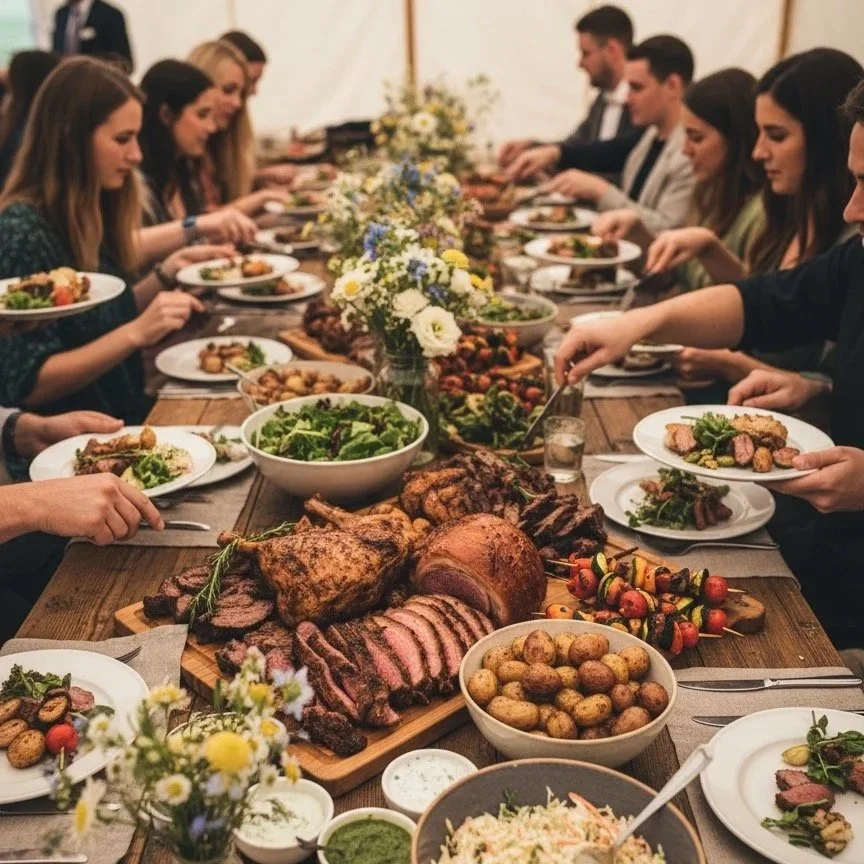 IMG_1938.jpeg (Copy)