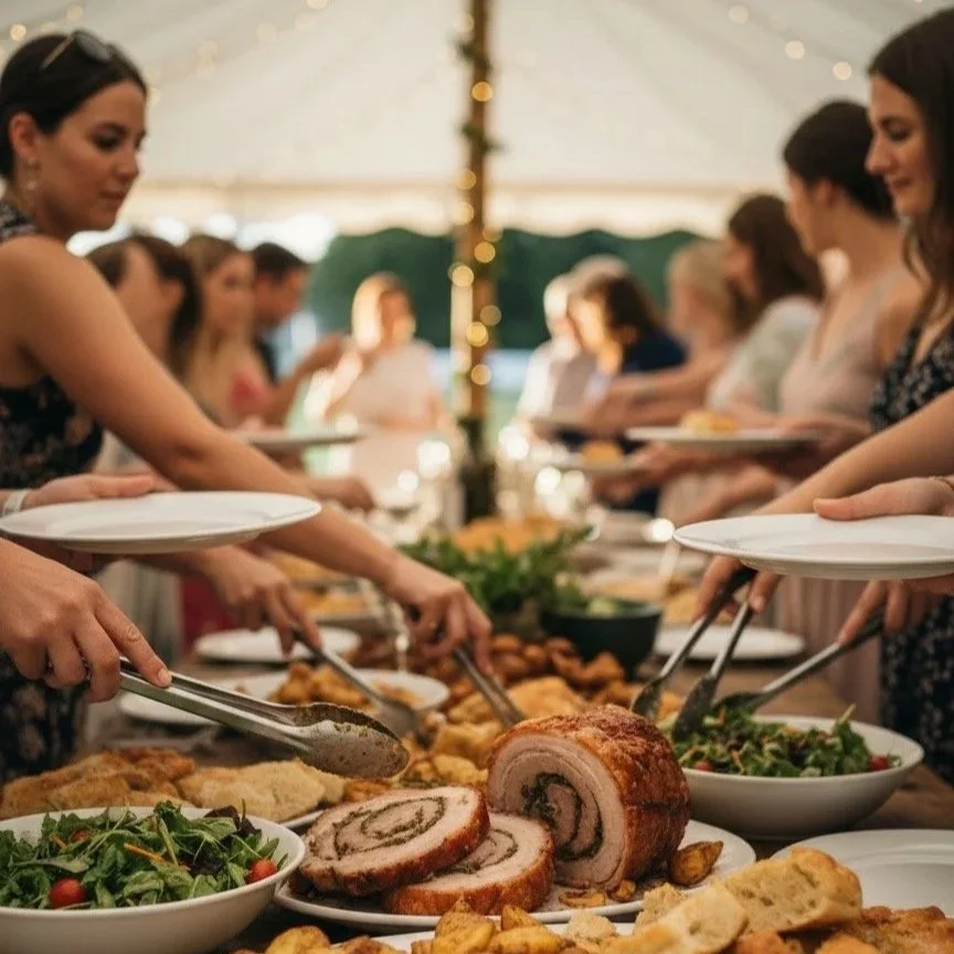 IMG_2049.jpeg (Copy)