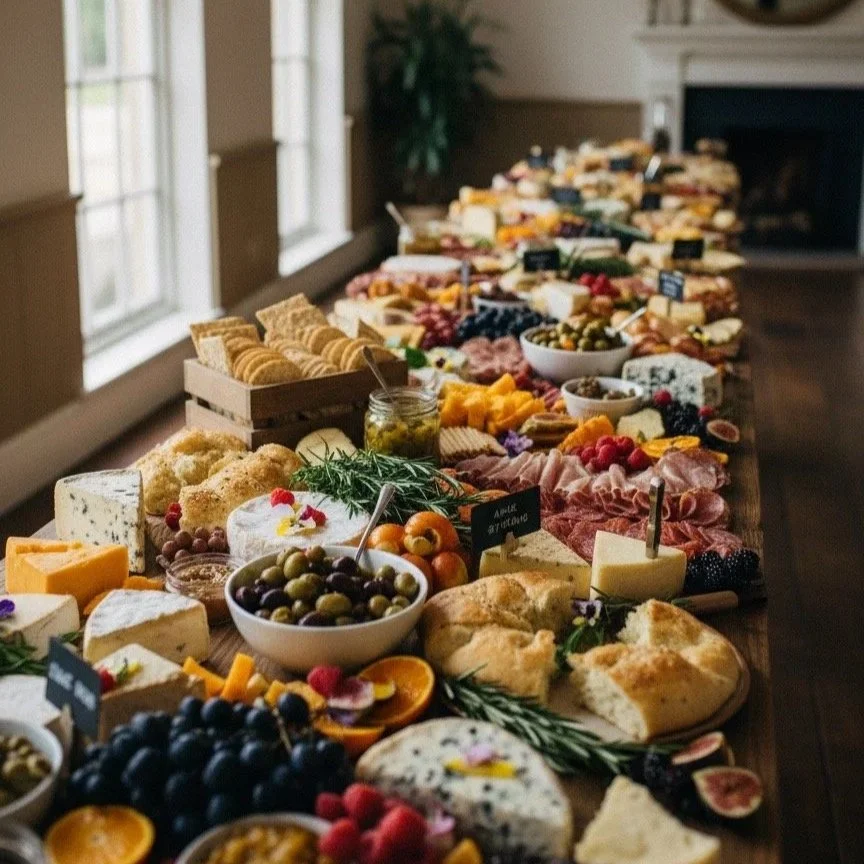 IMG_2460.jpeg (Copy)