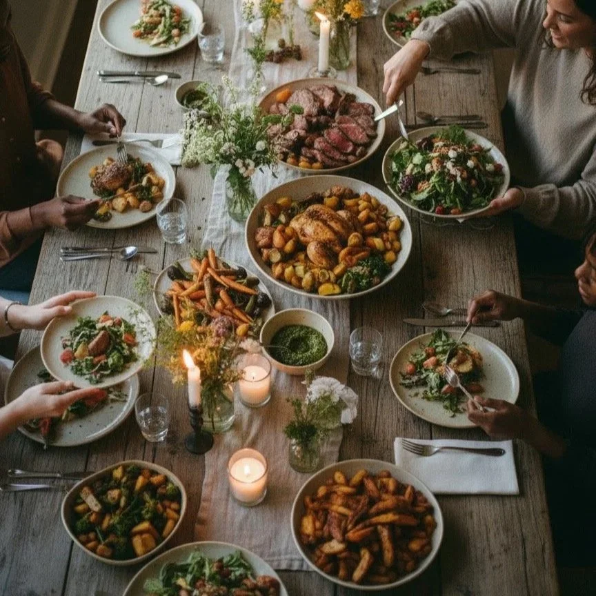 IMG_2202.jpeg (Copy)