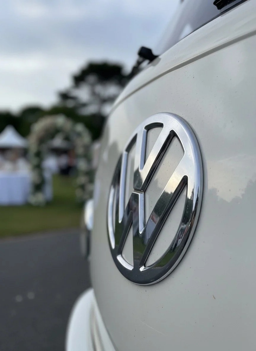 IMG_1904.jpeg (Copy)