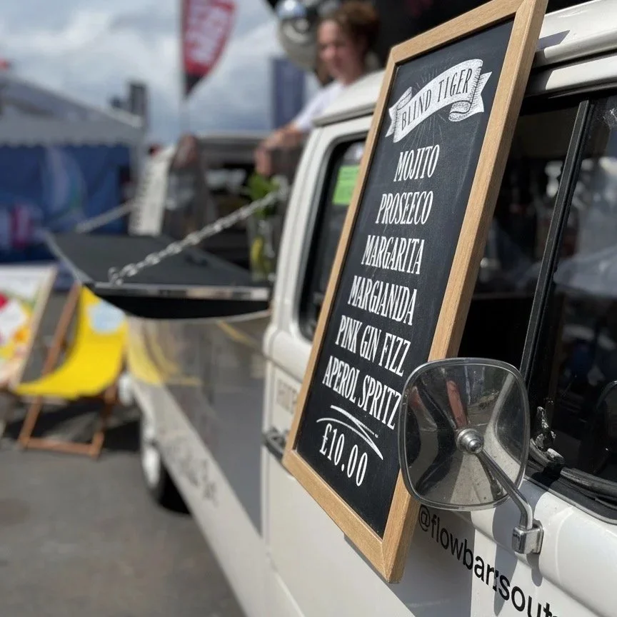 IMG_1903.jpeg (Copy)