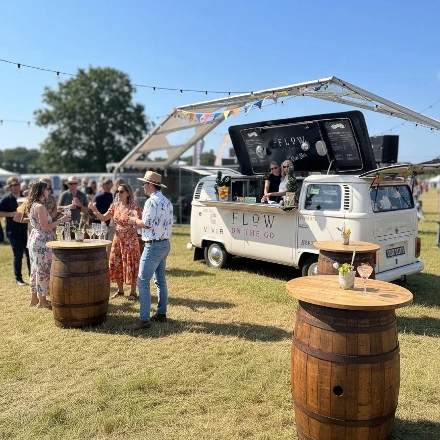 IMG_1888.jpeg (Copy)