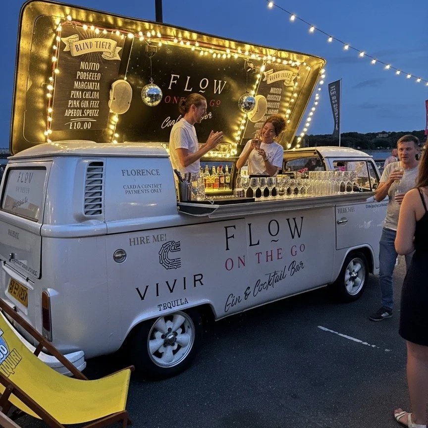 IMG_1874.jpeg (Copy)