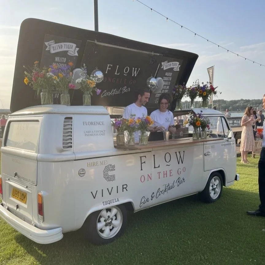 IMG_1870.jpeg (Copy)