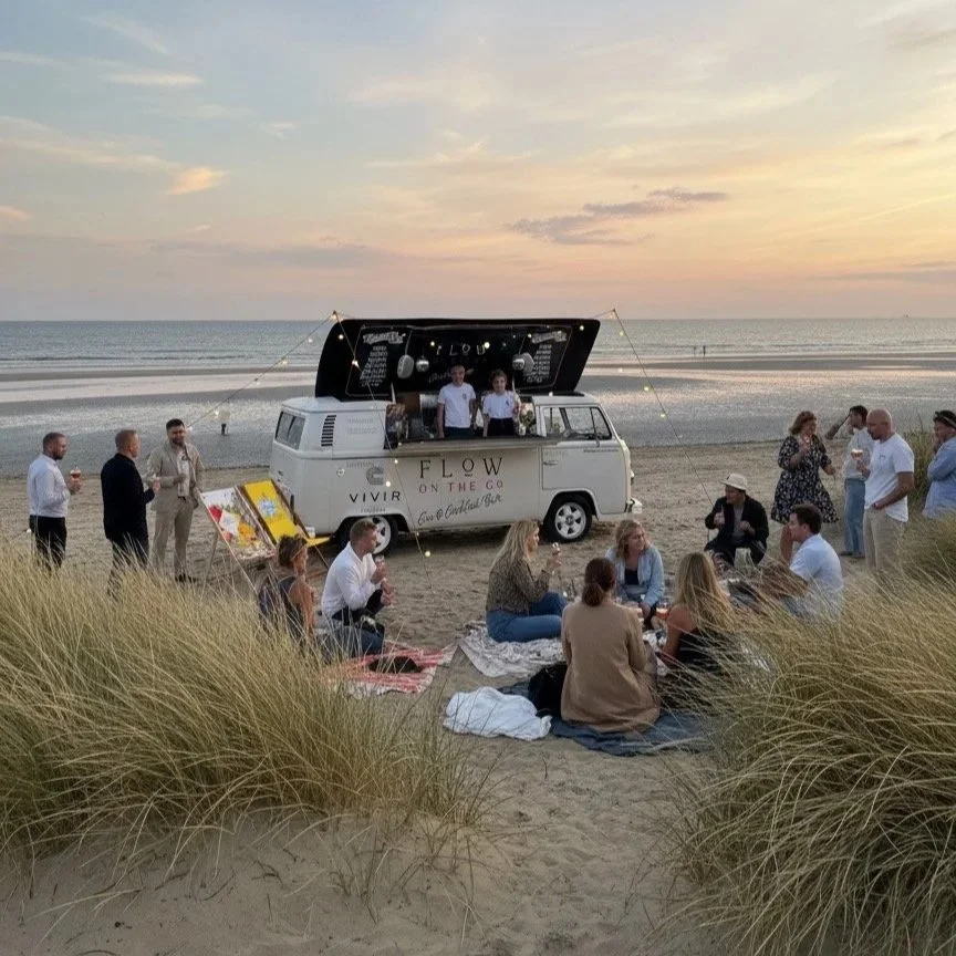 IMG_1893.jpeg (Copy)