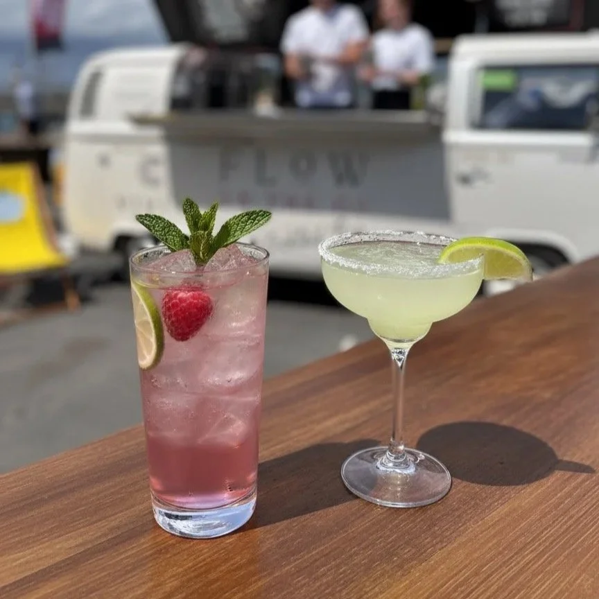 IMG_1897.jpeg (Copy)