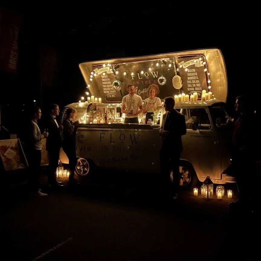 IMG_1905.jpeg (Copy)