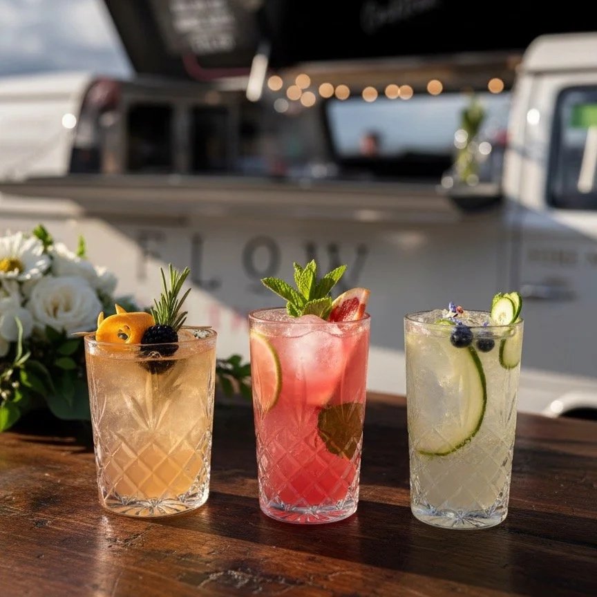 IMG_1911.jpeg (Copy)