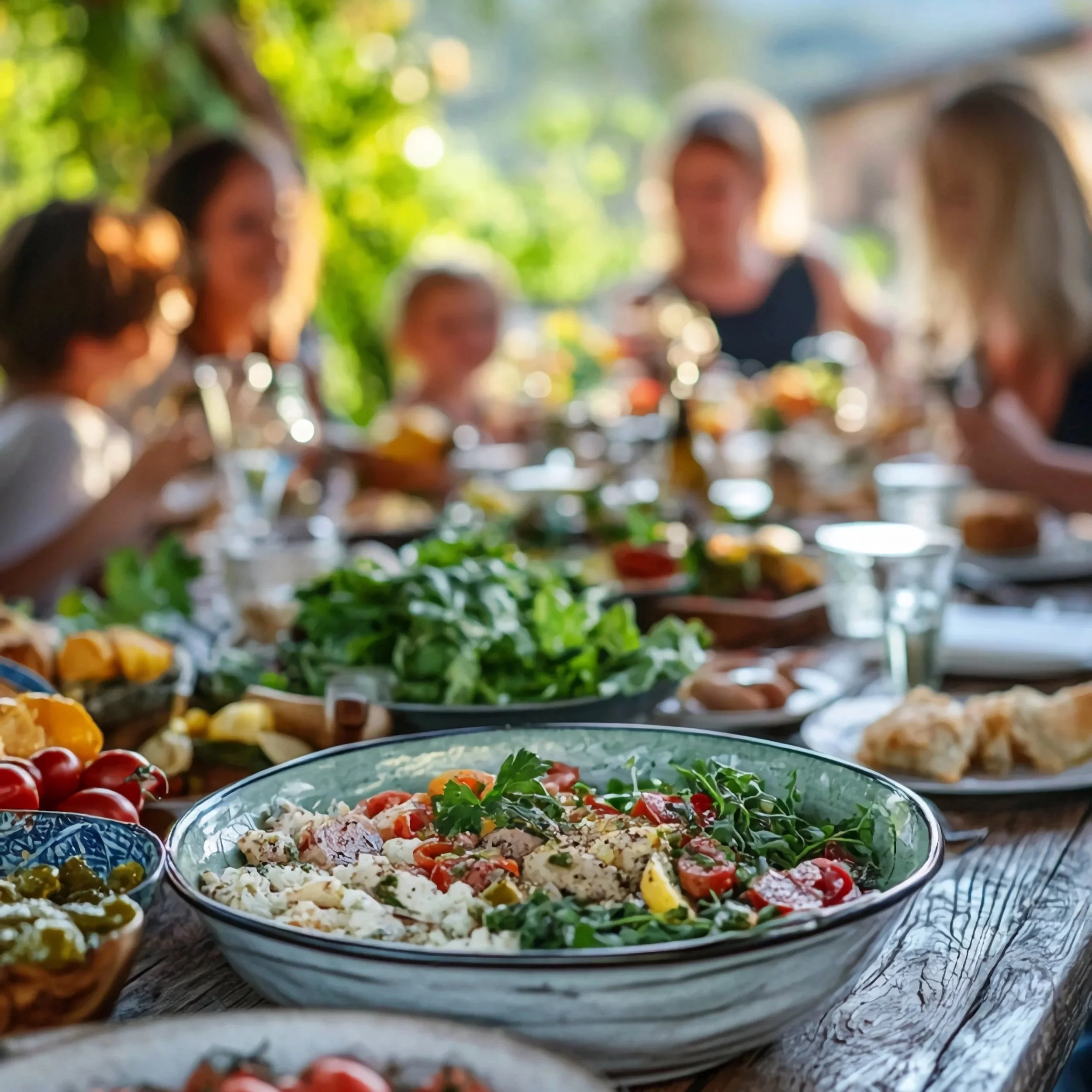 IMG_9910.jpeg (Copy)