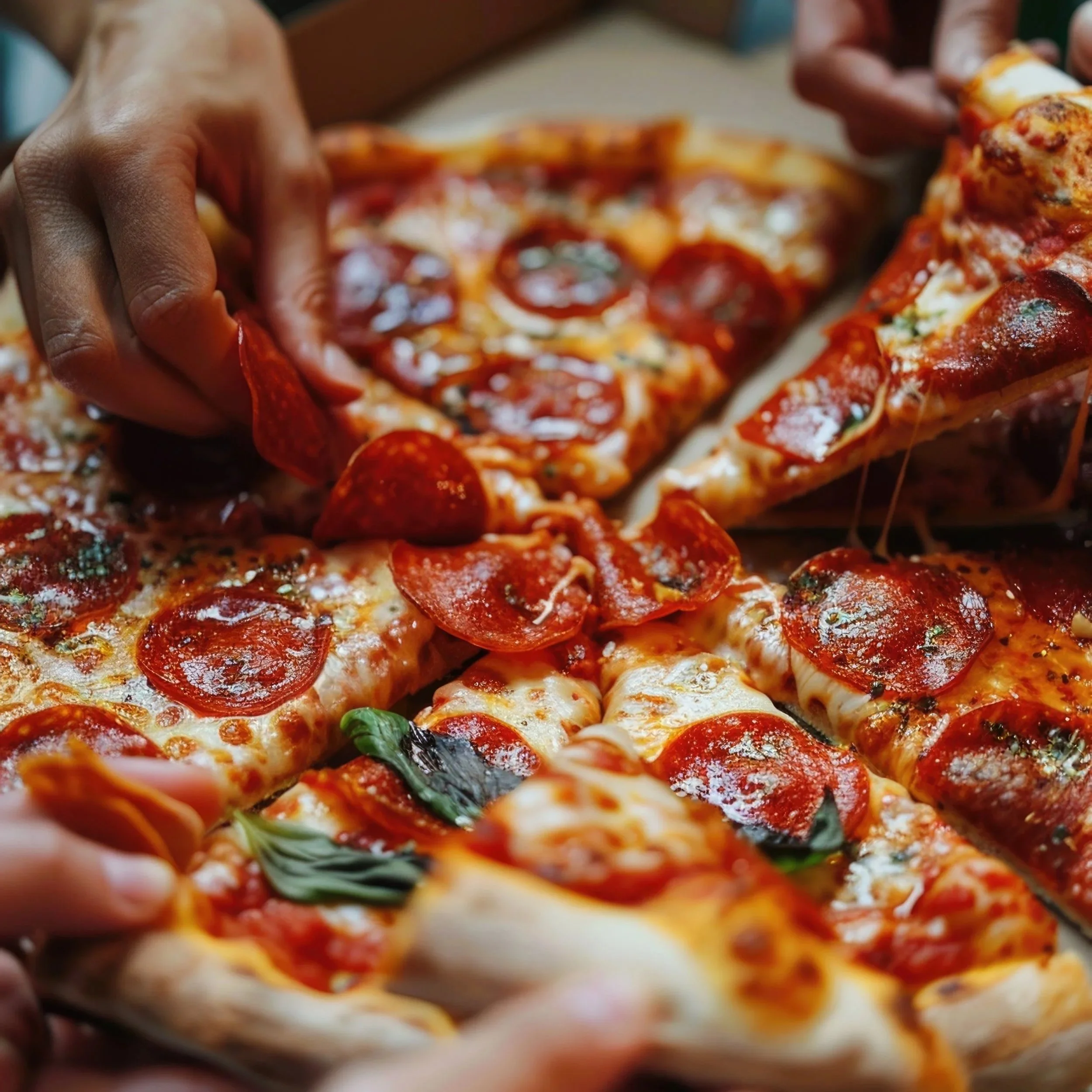 IMG_8879.jpeg (Copy)