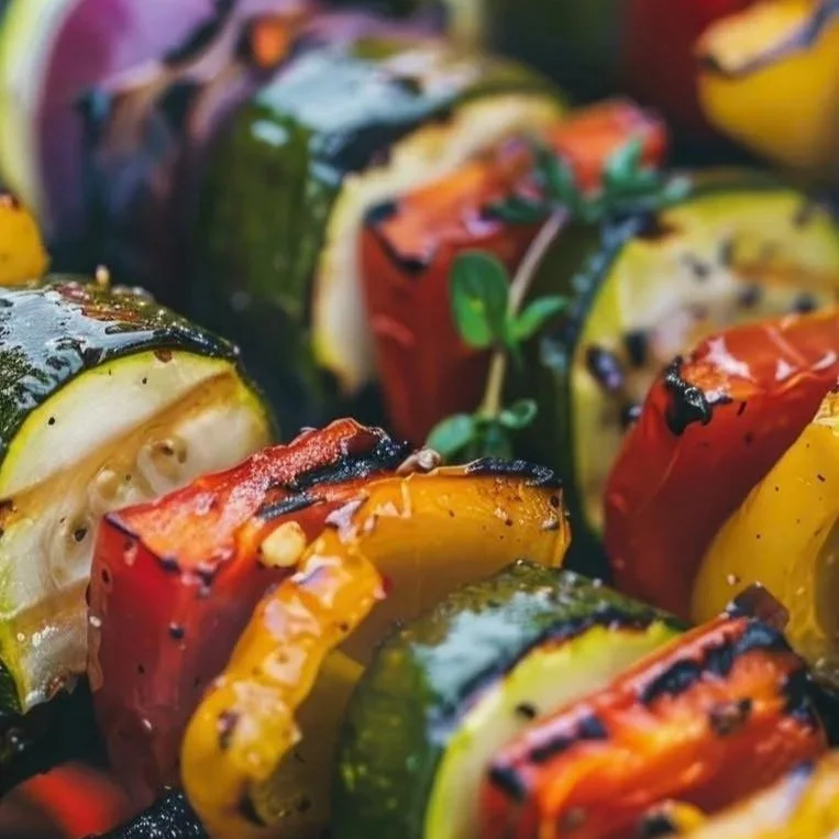 IMG_5293.jpeg (Copy)