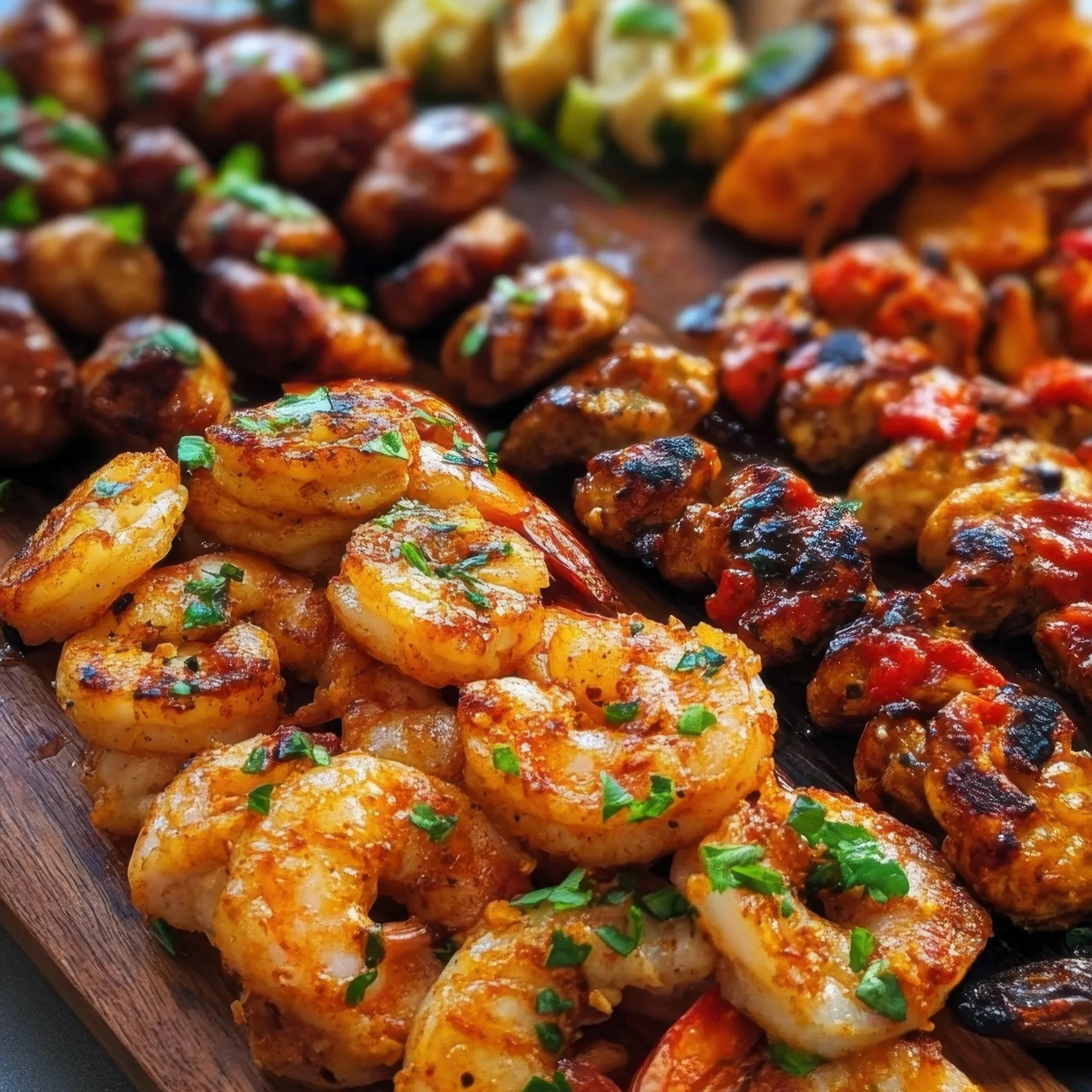 IMG_7936.jpeg (Copy)