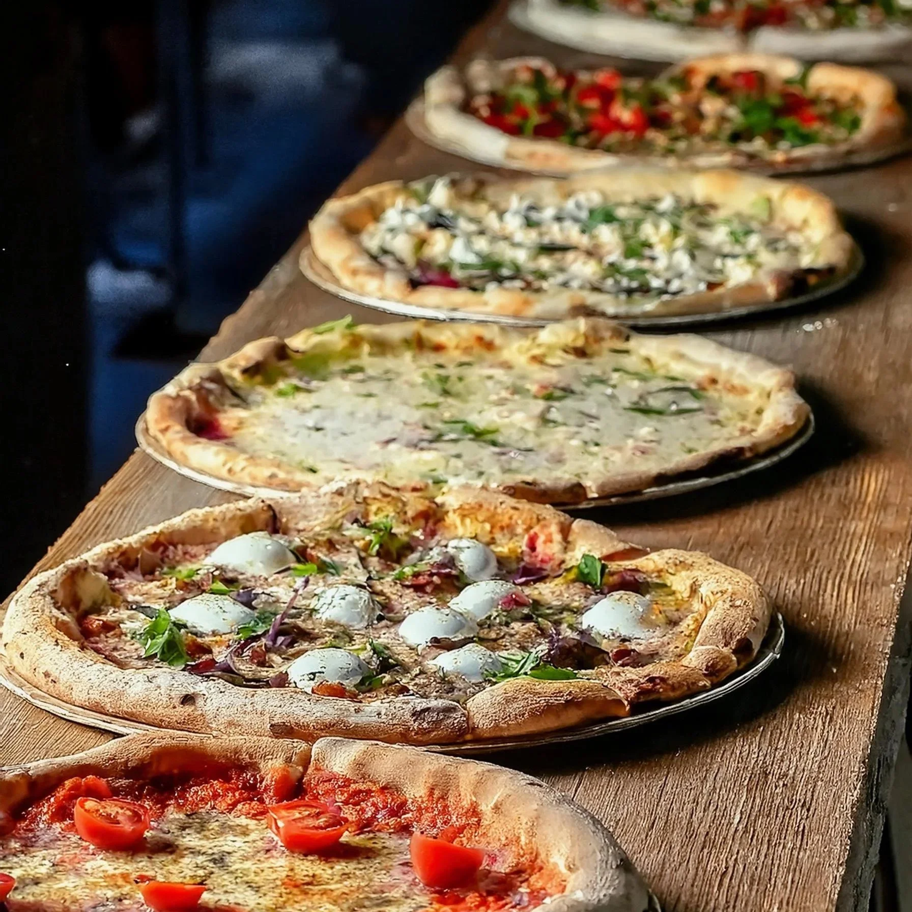 IMG_5259.jpeg (Copy)