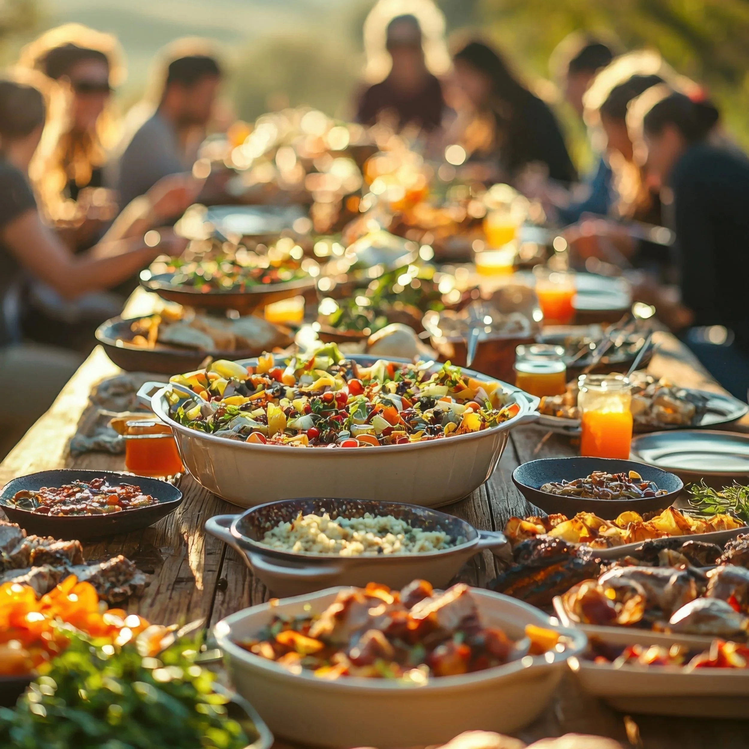 IMG_5198.jpeg (Copy)