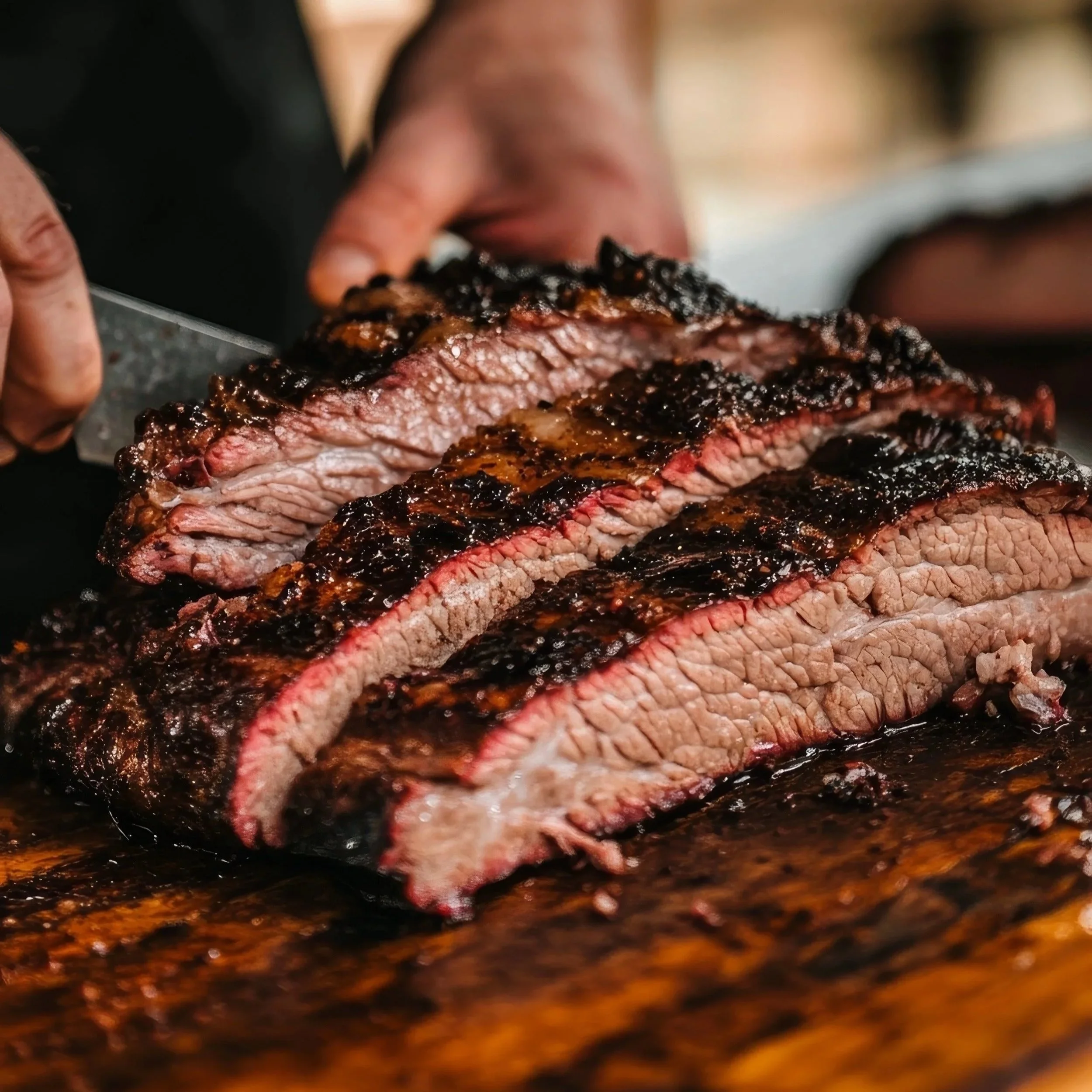 IMG_5186.jpeg (Copy)