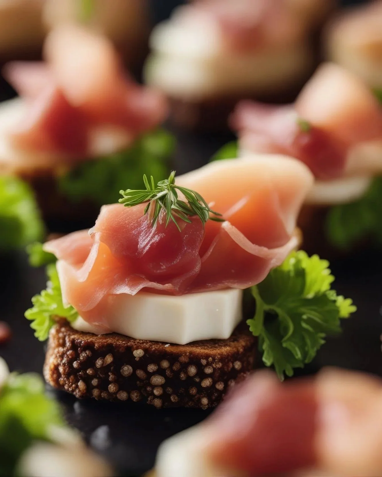 AdobeStock_797058449 (1).jpeg