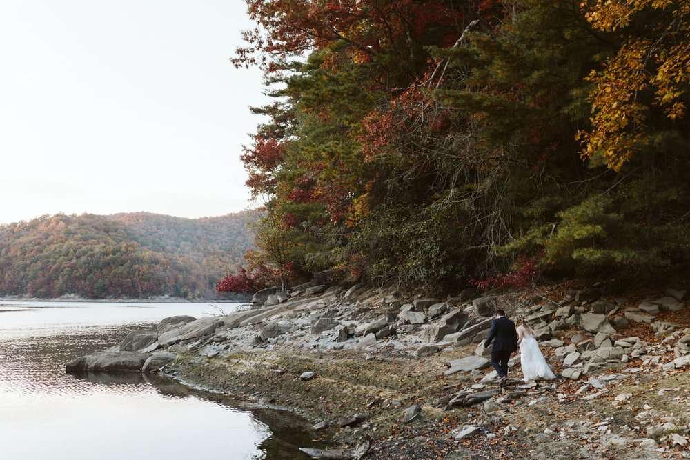 asheville_nc_wedding_photographer010.JPG