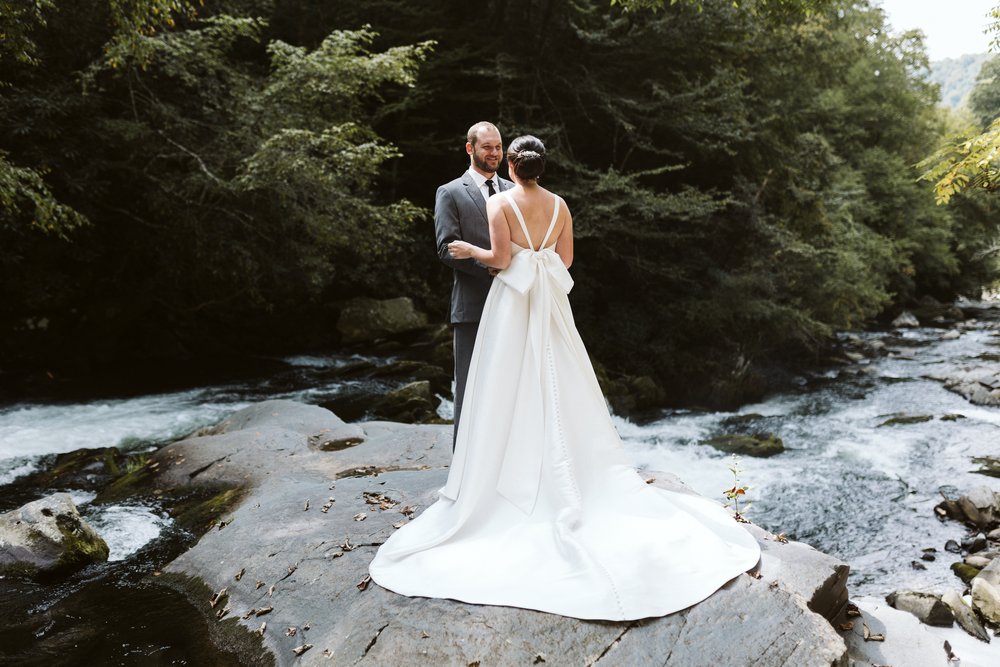 asheville_nc_wedding_photographer006.JPG