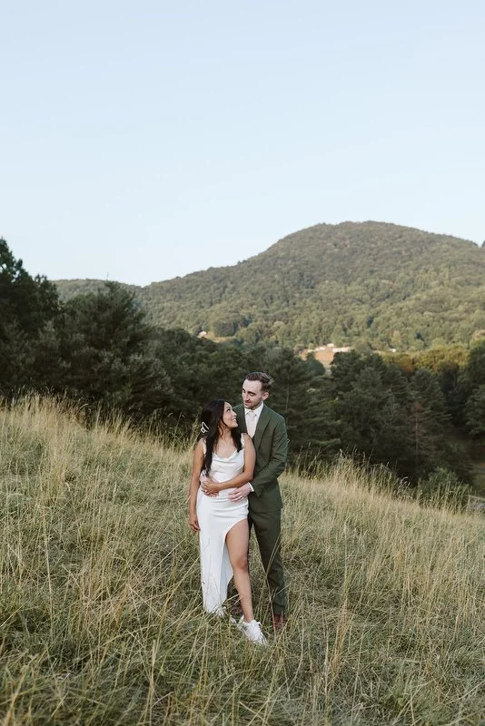 asheville_wedding_photographer_chestnut_ridge151.JPG