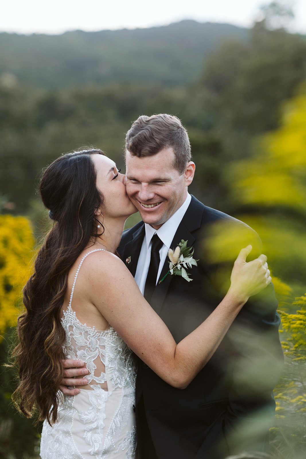 NATE_MCKENZIE_WEDDING_PREVIEW-47_websize (1).jpg