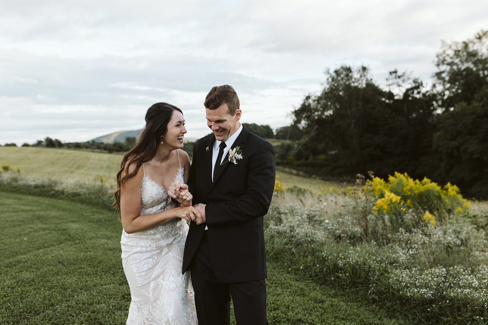 NATE_MCKENZIE_WEDDING_PREVIEW-45_websize.jpg