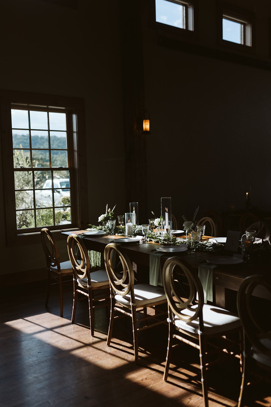 NATE_MCKENZIE_WEDDING_PREVIEW-39_websize (1).jpg