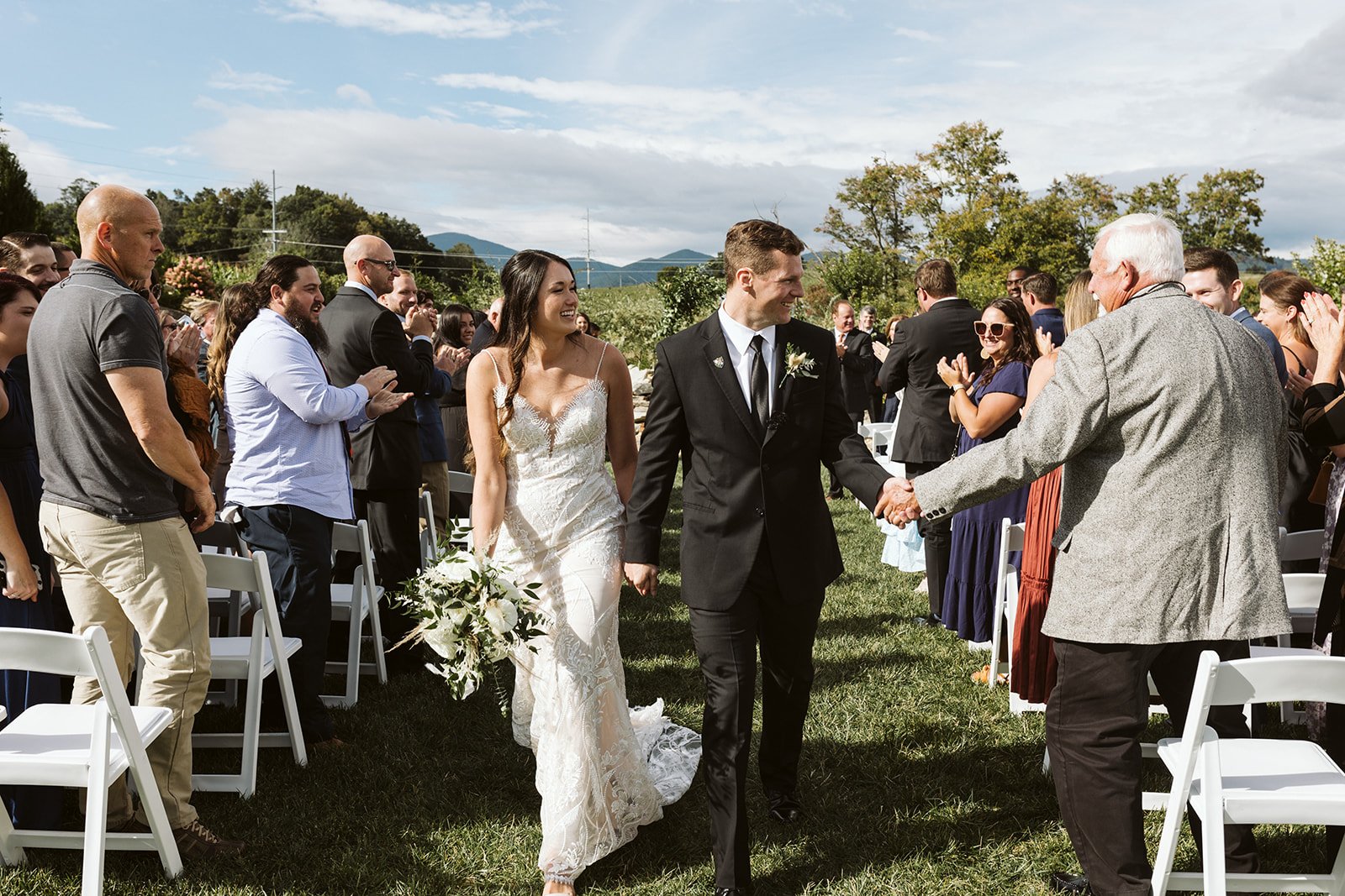 NATE_MCKENZIE_WEDDING_PREVIEW-33_websize (1).jpg