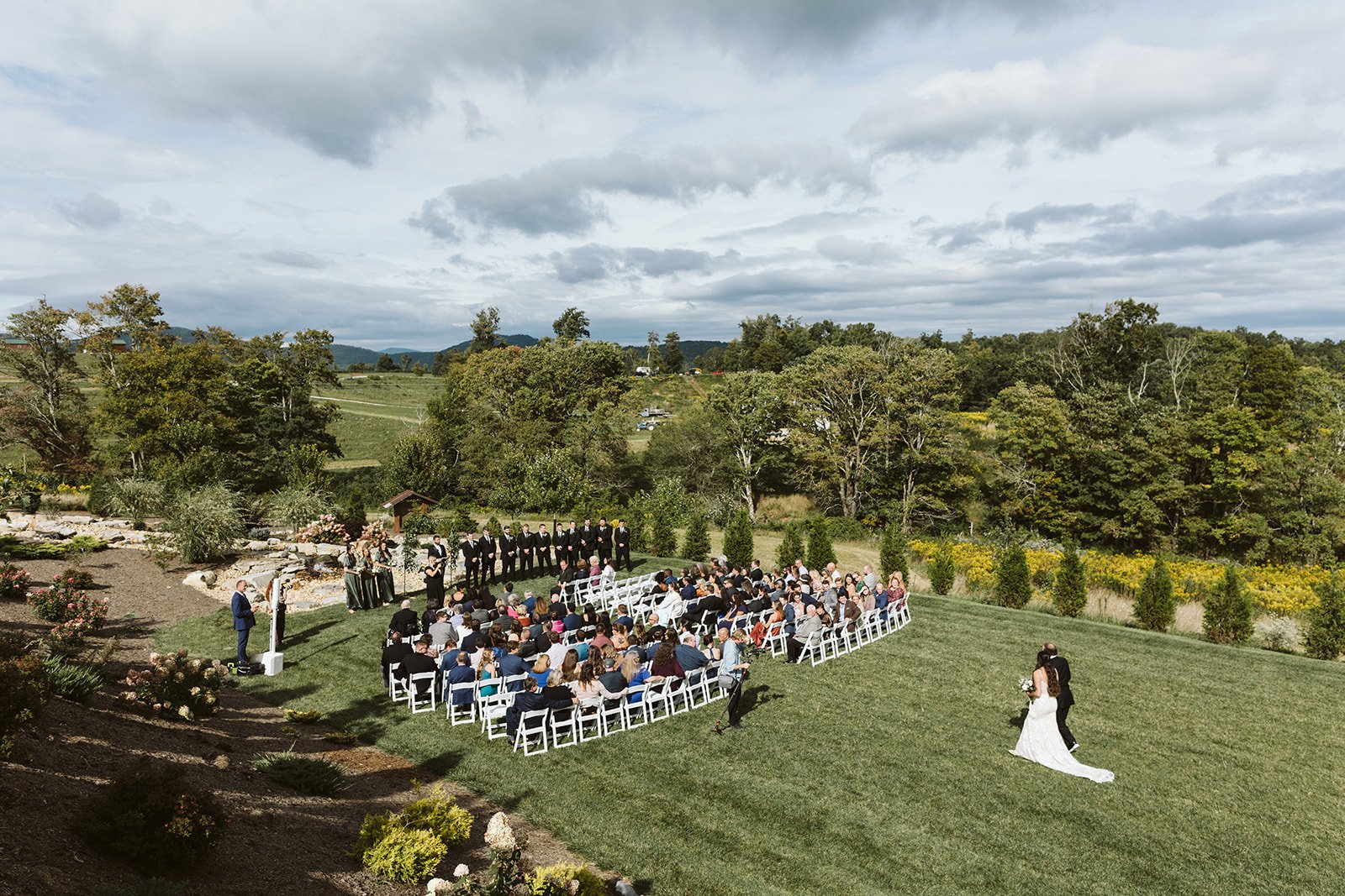 NATE_MCKENZIE_WEDDING_PREVIEW-29_websize (2).jpg