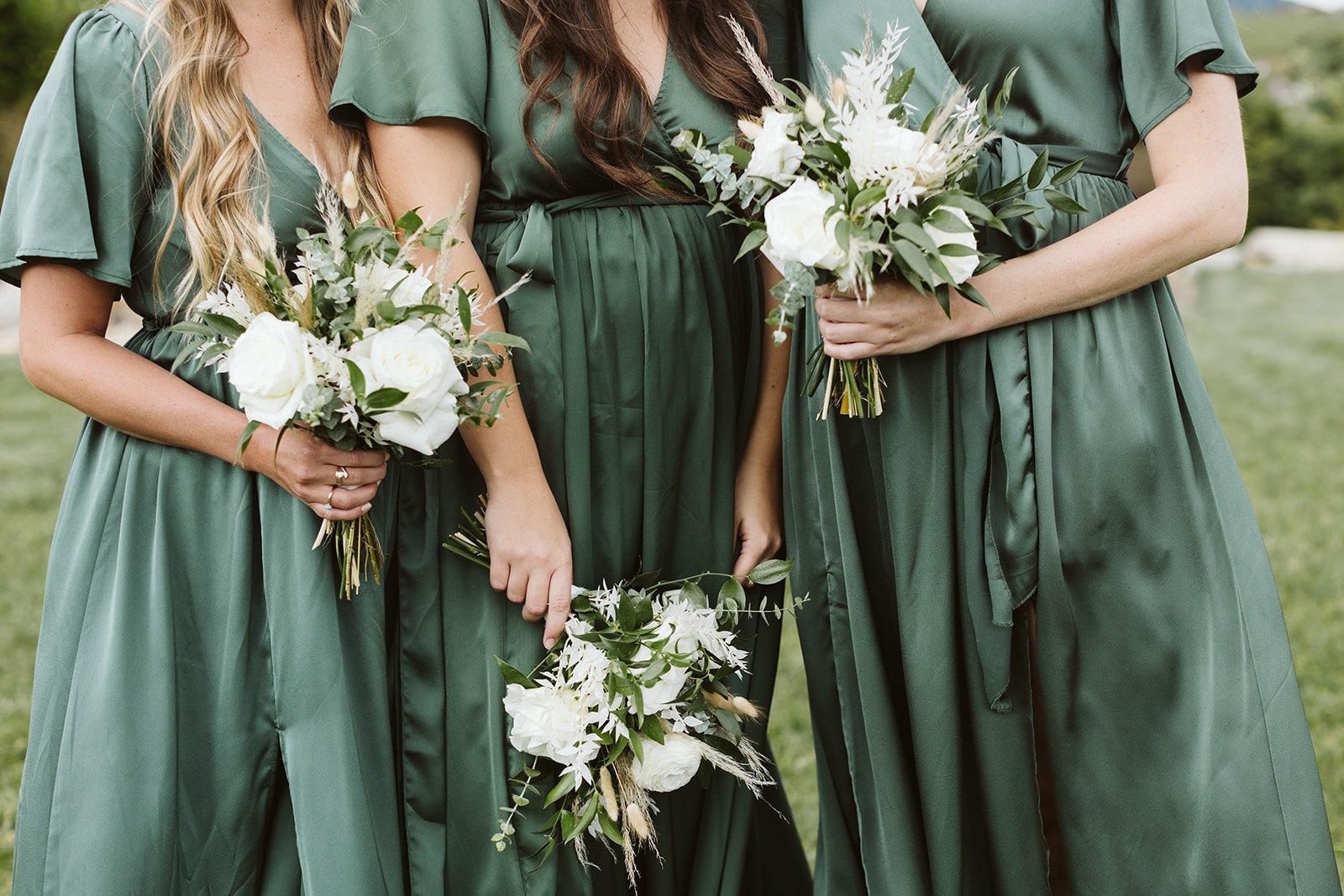NATE_MCKENZIE_WEDDING_PREVIEW-26_websize.jpg