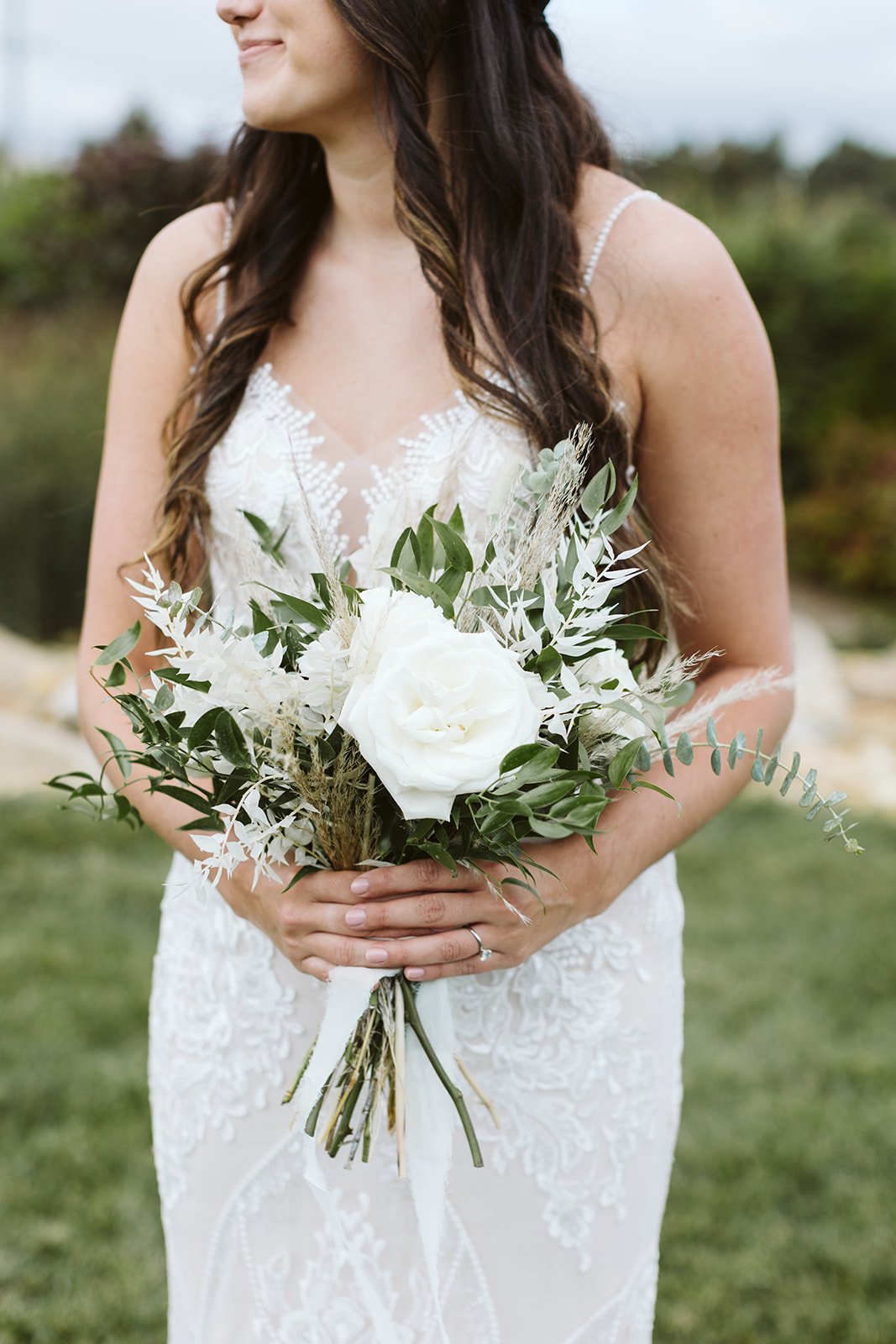 NATE_MCKENZIE_WEDDING_PREVIEW-22_websize (1).jpg