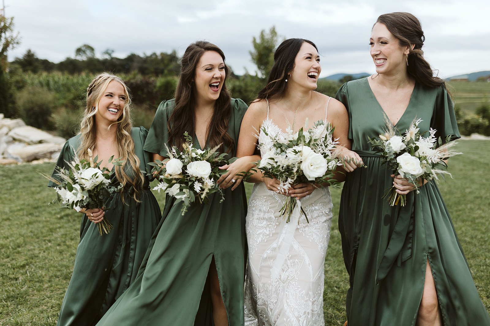 NATE_MCKENZIE_WEDDING_PREVIEW-20_websize.jpg