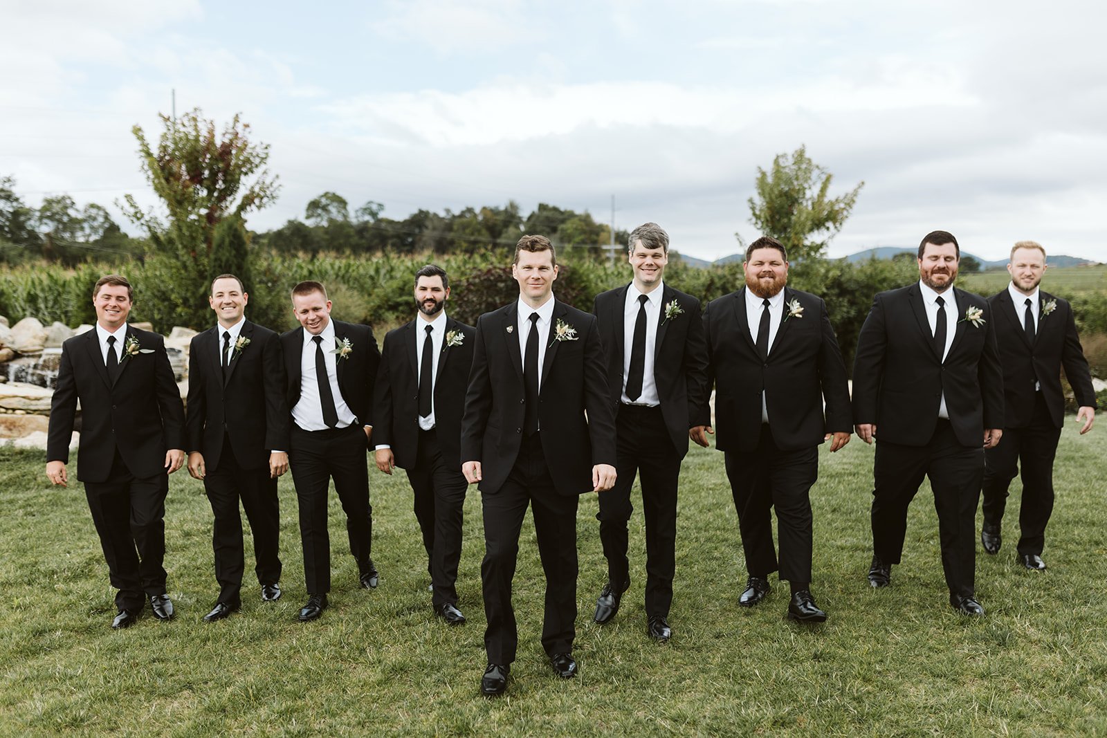 NATE_MCKENZIE_WEDDING_PREVIEW-18_websize.jpg