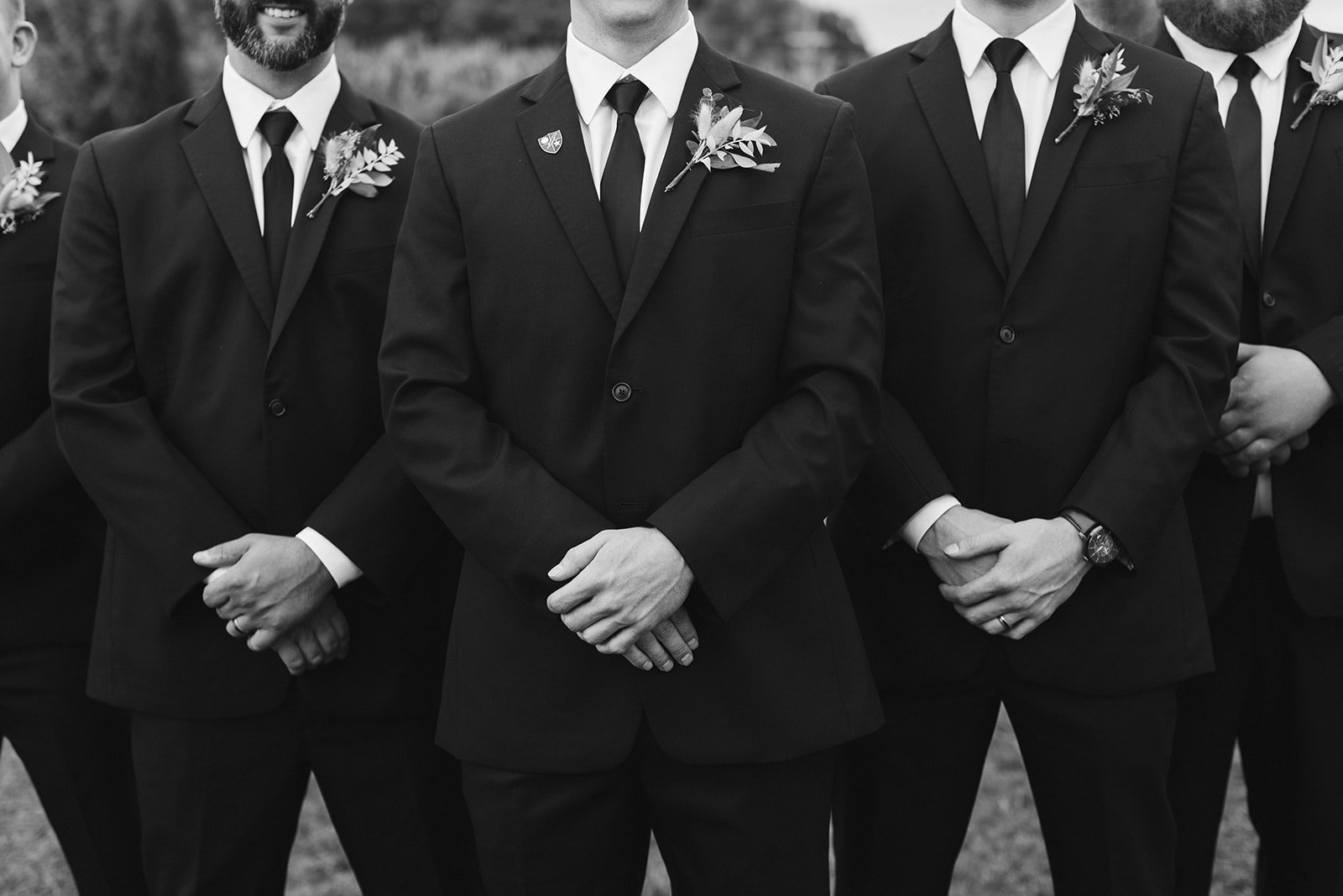 NATE_MCKENZIE_WEDDING_PREVIEW-17_websize (1).jpg