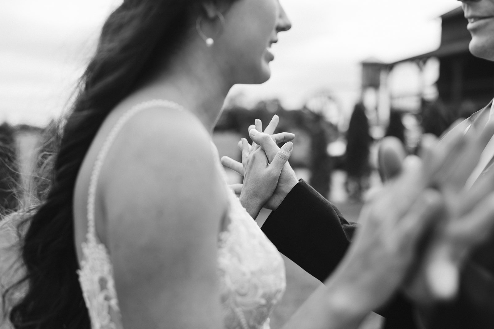 NATE_MCKENZIE_WEDDING_PREVIEW-14_websize.jpg