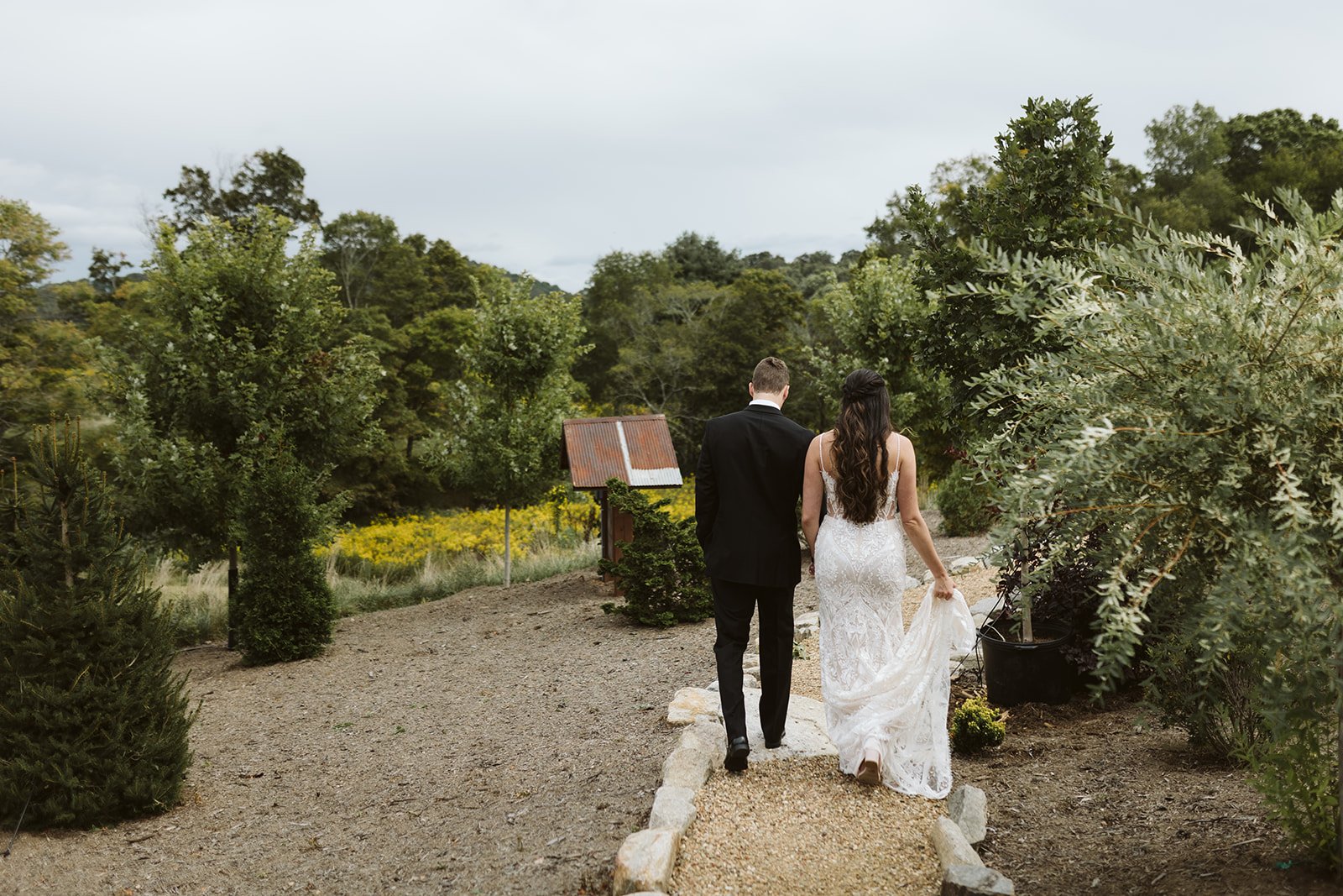 NATE_MCKENZIE_WEDDING_PREVIEW-13_websize.jpg